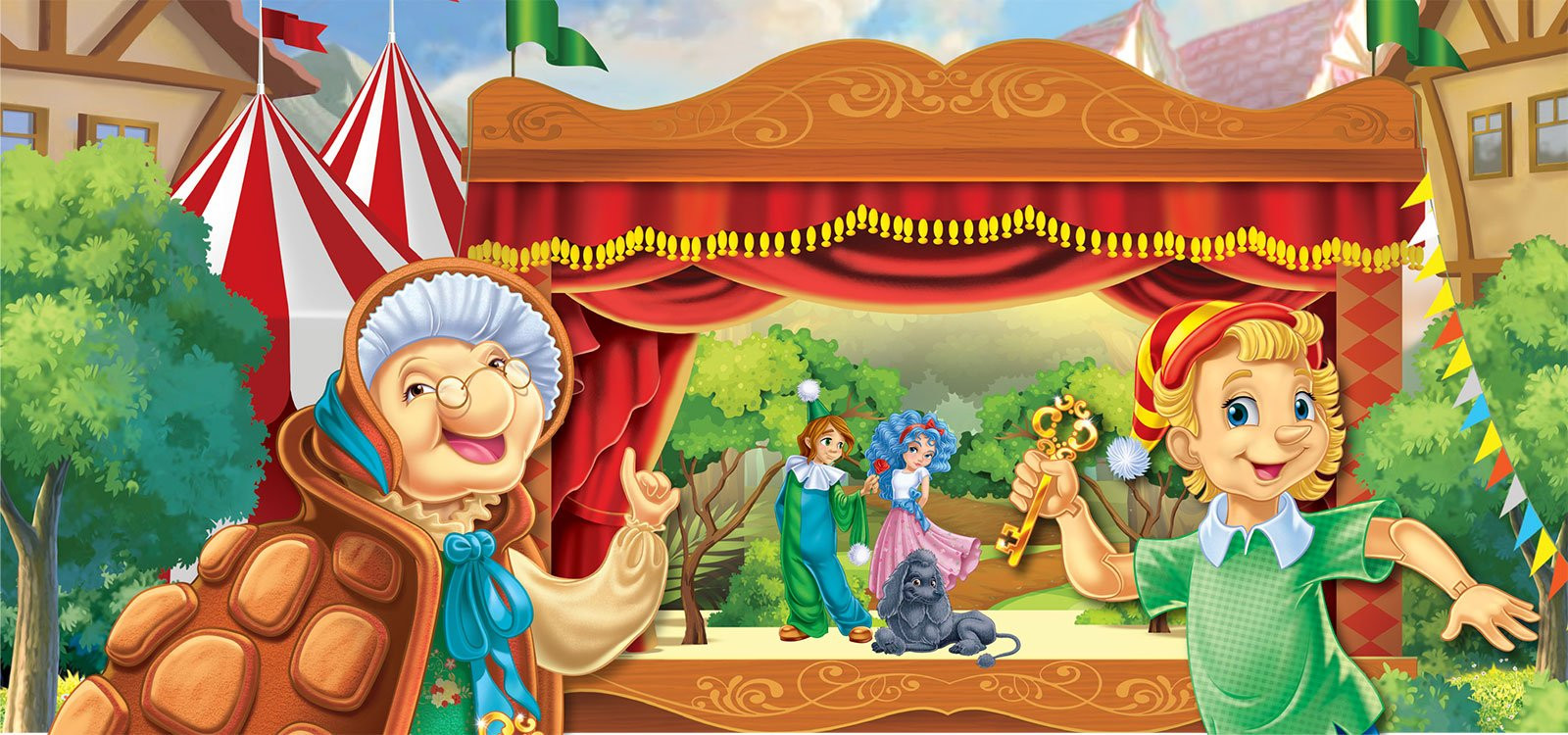 Добро пожаловать на наш сайт! Добро пожаловать на наш сайт!