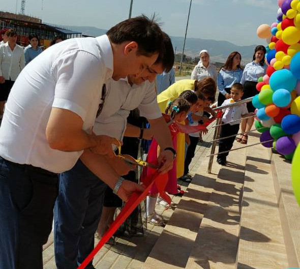 1 сентября 2022 год 1 сентября 2022 год