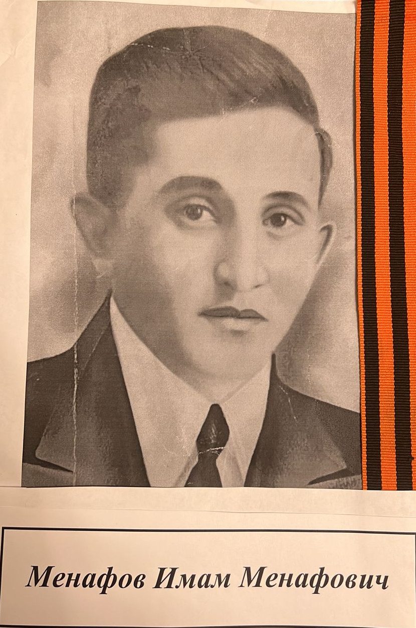 Мы потомки великих победителей, и гордиться, помнить это будем всегда! 9 Мая — наш праздник! Мы потомки великих победителей, и гордиться, помнить это будем всегда! 9 Мая — наш праздник!