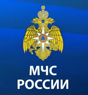 Правила поведения в условиях угрозы совершения теракта, в том числе с использованием беспилотных воздушных судов, действия при обнаружении подозрительных предметов и лиц, а также при проведении эвакуации в чрезвычайных ситуациях Правила поведения в условиях угрозы совершения теракта, в том числе с использованием беспилотных воздушных судов, действия при обнаружении подозрительных предметов и лиц, а также при проведении эвакуации в чрезвычайных ситуациях