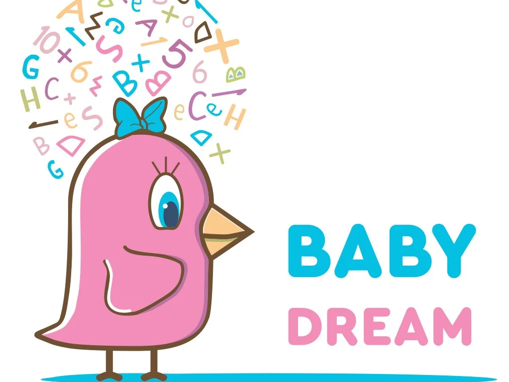 Добро пожаловать на наш сайт! Добро пожаловать на наш сайт!