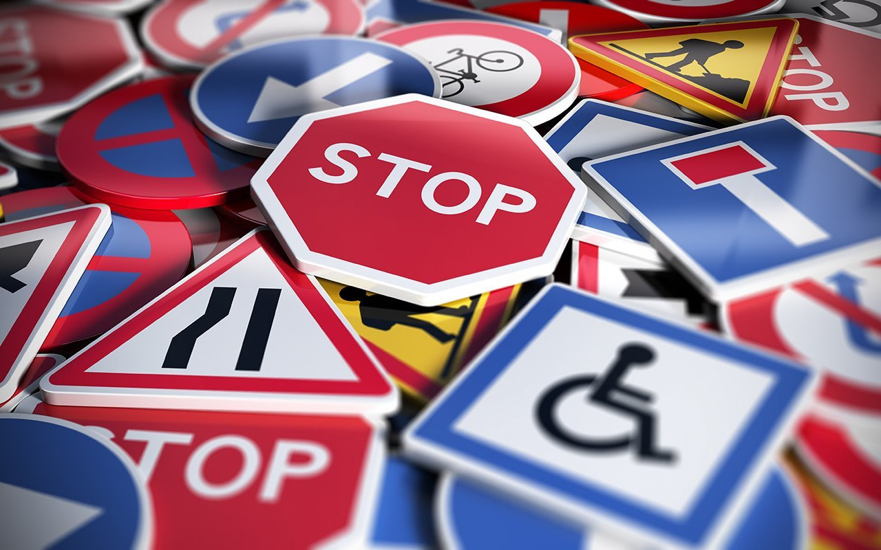 Добро пожаловать на наш сайт!