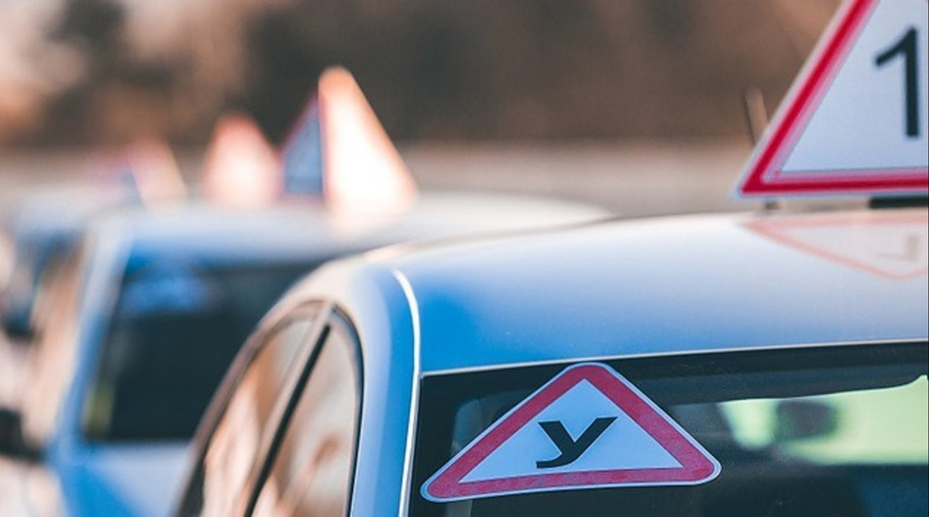 ТЕОРИЯ И ПРАКТИКА