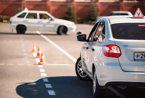 Тестовый слайд № 2