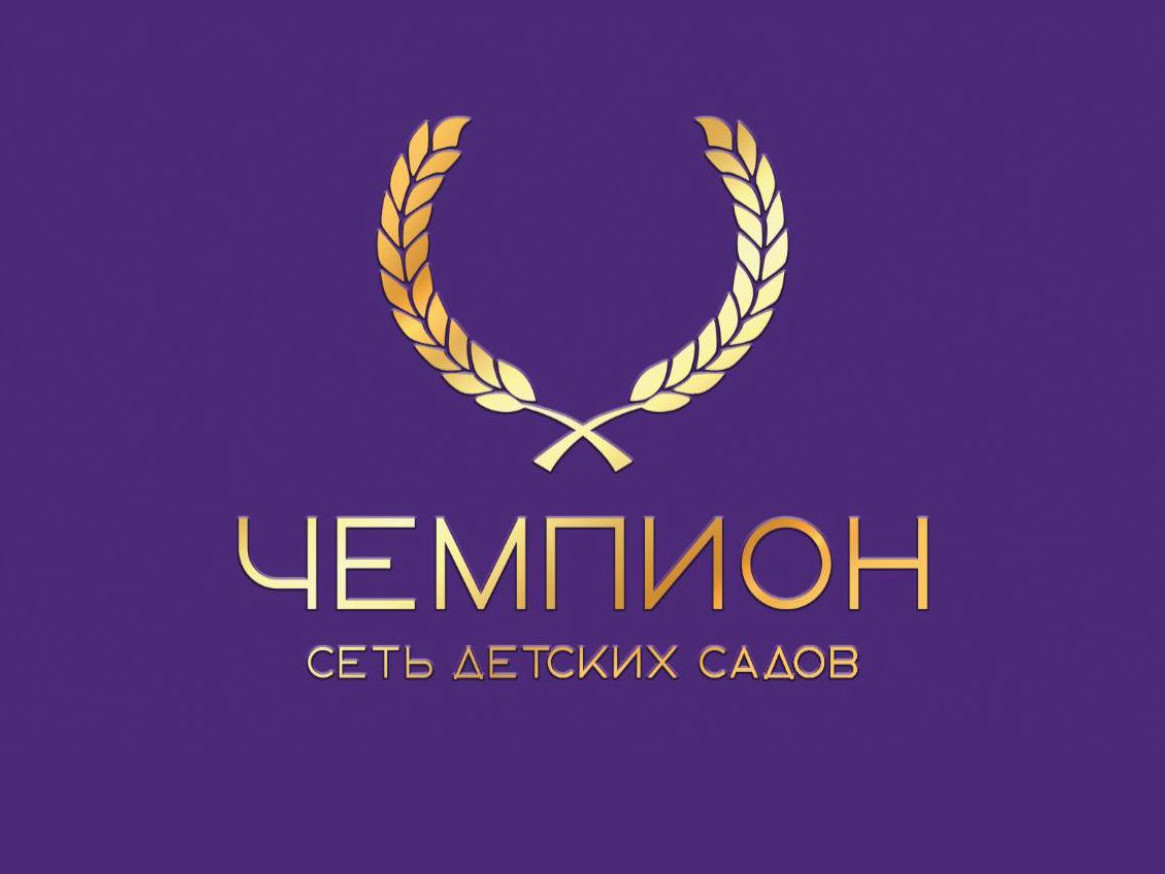 ㅤ