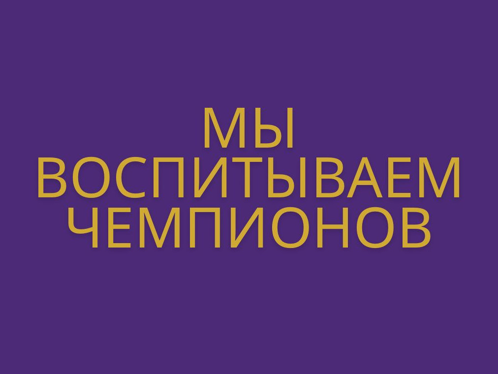 ㅤ
