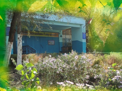 Добро пожаловать на наш сайт! Добро пожаловать на наш сайт!