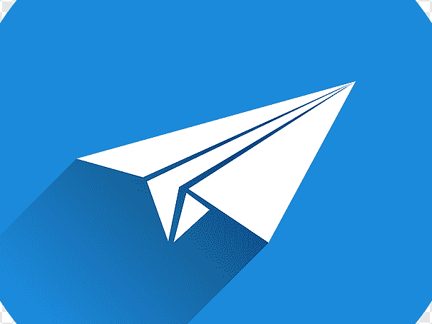 Точка роста