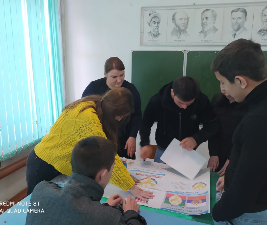 План мероприятий по празднованию 100- летия образования ДАССР МКОУ «Куркентская СОШ №1 имени М. М. Рагимова» в 2021 году. План мероприятий по празднованию 100- летия образования ДАССР МКОУ «Куркентская СОШ №1 имени М. М. Рагимова» в 2021 году.