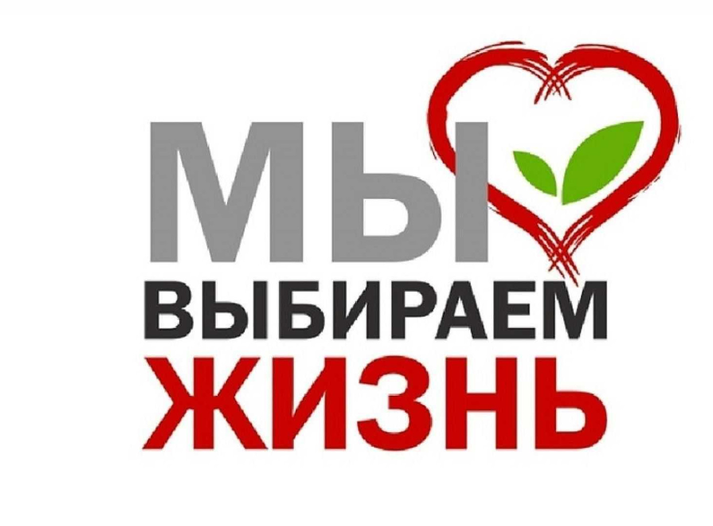 Противодействие коррупции и наркомании