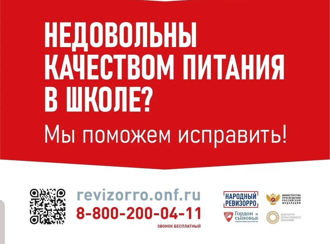 НАРОДНЫЙ ФРОНТ