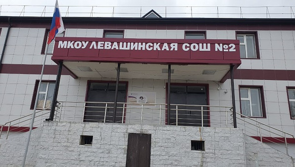 2023 год педагога и наставника 2023 год педагога и наставника