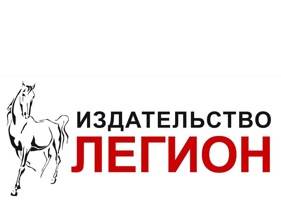Вебинары для учителей и учащихся Вебинары для учителей и учащихся