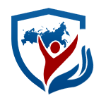 «Безопасность детей РФ» «Безопасность детей РФ»