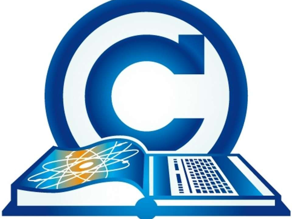 Образовательная среда