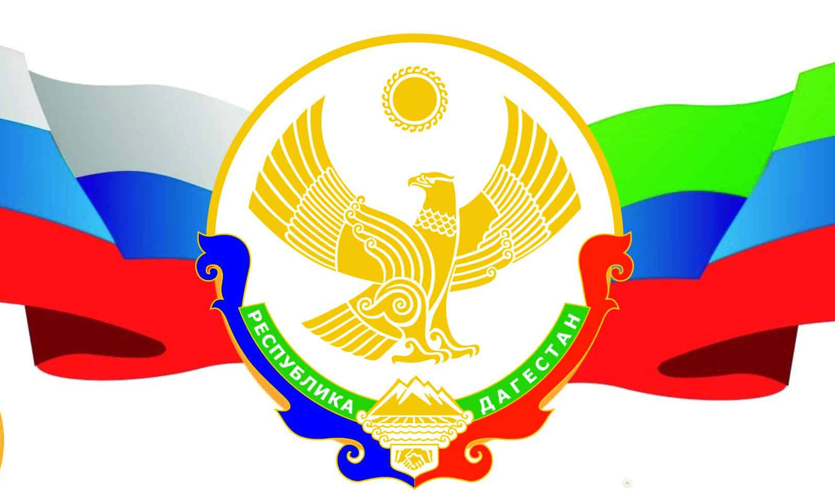 ДОБРО ПОЖАЛОВАТЬ НА НАШ САЙТ!