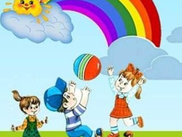 Методические рекомендации по организации и проведению летней оздоровительной кампании Методические рекомендации по организации и проведению летней оздоровительной кампании