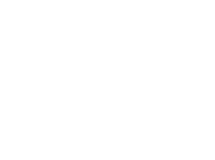 КОД будущего. Профилактика употребления наркотических средств. КОД будущего. Профилактика употребления наркотических средств.