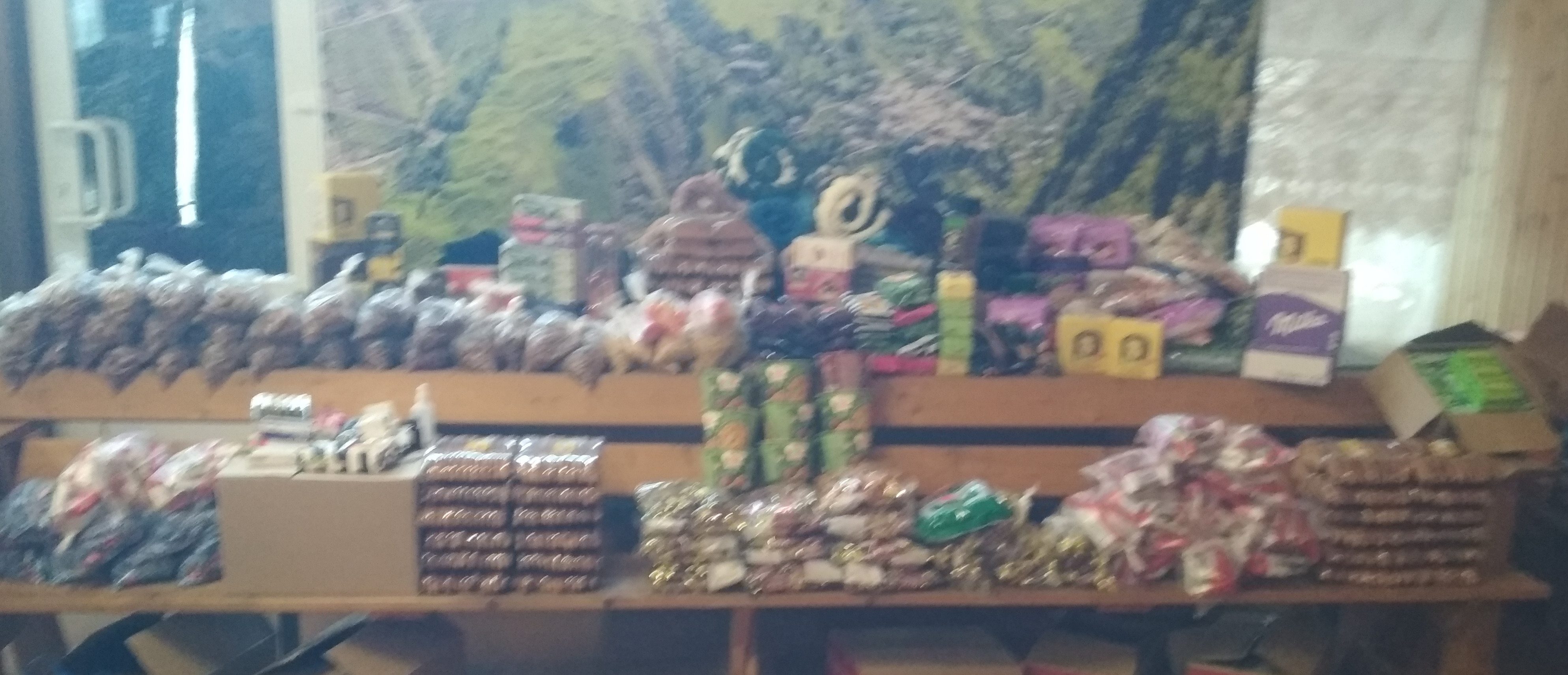 #ПОСЫЛКА СОЛДАТУ #ПОСЫЛКА СОЛДАТУ