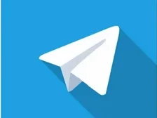Телеграмм-канал  Главы Кайтагского района Алима Темирбулатова