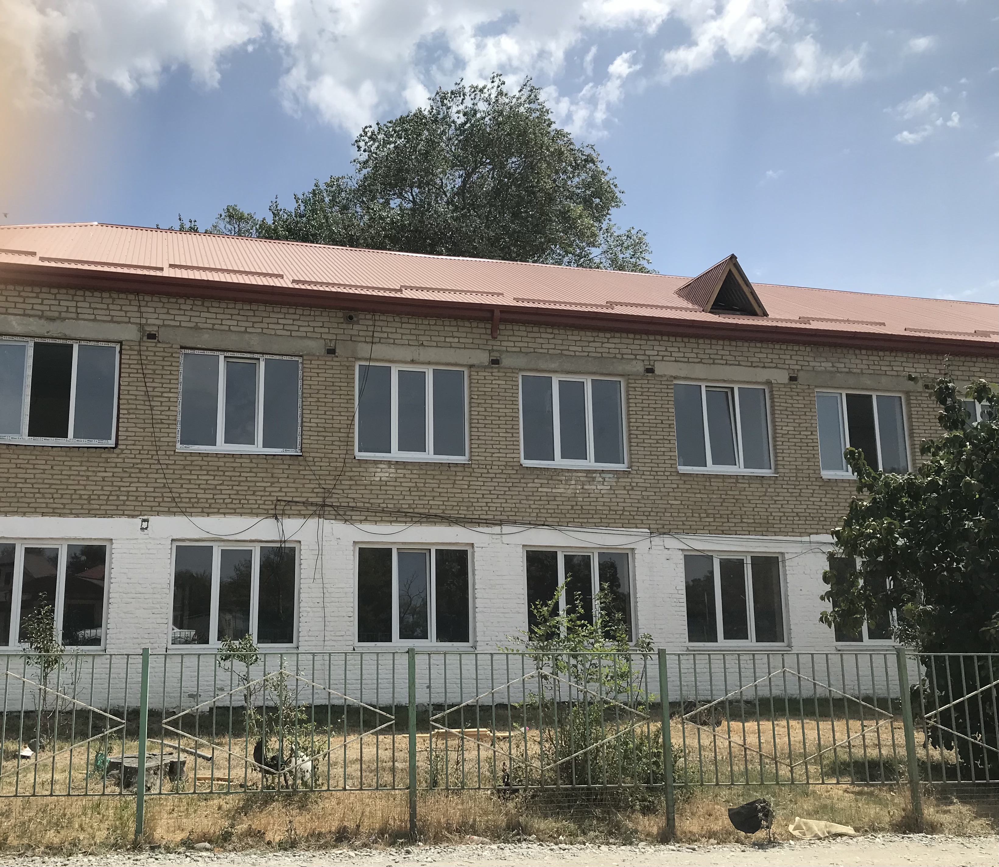 дмитриевская школа. дмитриевская сош. дмитриевская сош. дмитриевская средняя школа сакмарский район. дмитриевская сош.