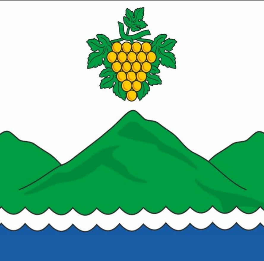 МКУ "УПРАВЛЕНИЕ ОБРАЗОВАНИЯ МР "ДЕРБЕНТСКИЙ РАЙОН" МКУ "УПРАВЛЕНИЕ ОБРАЗОВАНИЯ МР "ДЕРБЕНТСКИЙ РАЙОН"