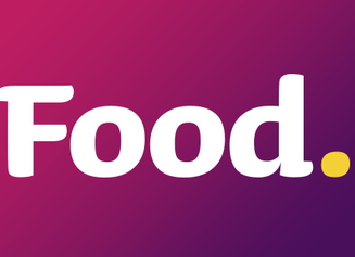 ЕСХД «Мониторинг питания» ЕСХД «Мониторинг питания»