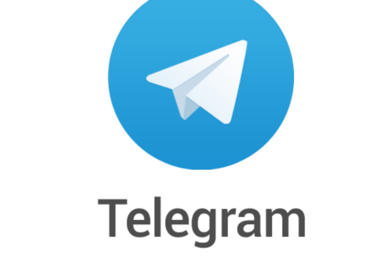 Наш телеграмм канал Наш телеграмм канал