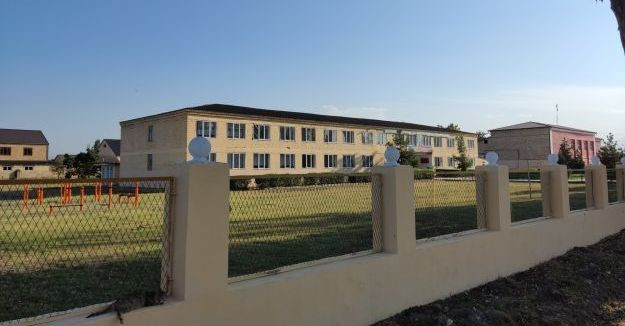 Добро пожаловать на наш сайт! Добро пожаловать на наш сайт!