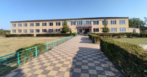 Добро пожаловать на наш сайт! Добро пожаловать на наш сайт!