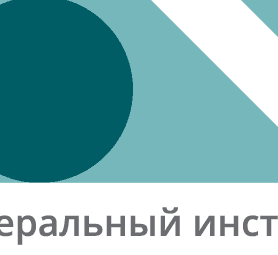 ФГБНУ "ФИПИ" ФГБНУ "ФИПИ"