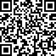 QR-код сайта школы QR-код сайта школы