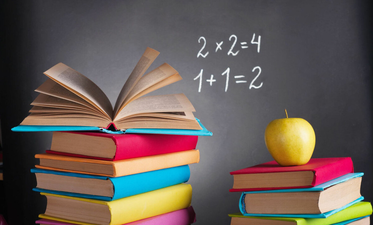 Добро пожаловать на наш сайт! Добро пожаловать на наш сайт!