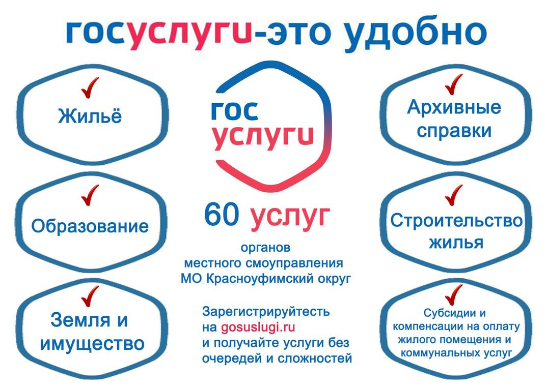 ГОСУДАРСТВЕННЫЕ УСЛУГИ ГОСУДАРСТВЕННЫЕ УСЛУГИ
