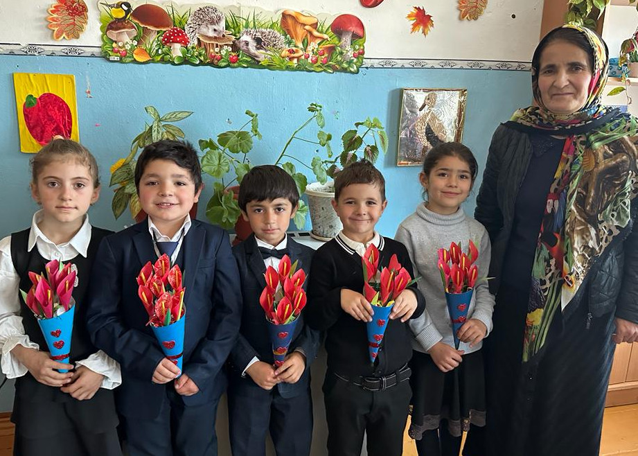 ДЕНЬ МАТЕРИ ДЕНЬ МАТЕРИ