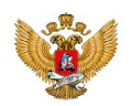 Минпросвещения России Минпросвещения России