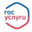 Госуслуги Госуслуги