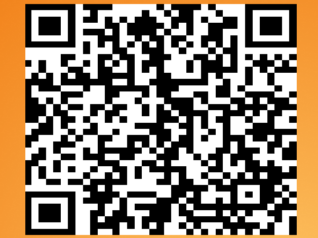 ЗАПИСЬ В 1 КЛАСС