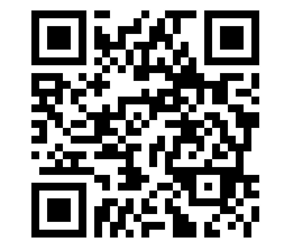 QR-код.Оцените нашу работу. QR-код.Оцените нашу работу.