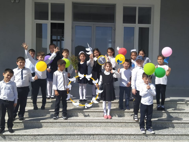 МБОУ "ЦСОШ" МБОУ "ЦСОШ"