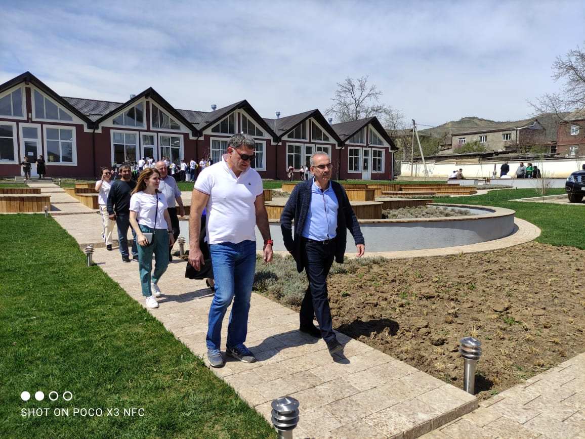 МБОУ "ЦСОШ" МБОУ "ЦСОШ"