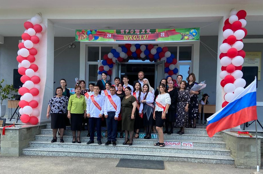 МБОУ "ЦСОШ" МБОУ "ЦСОШ"