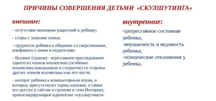 Презентация колумбайн и скулшутинг опасные враги общества. Причины совершения детьми «скулшутинга». Памятка профилактика скулшутинга. Скулшутинг памятка для родителей. Идеология скулшутинга.