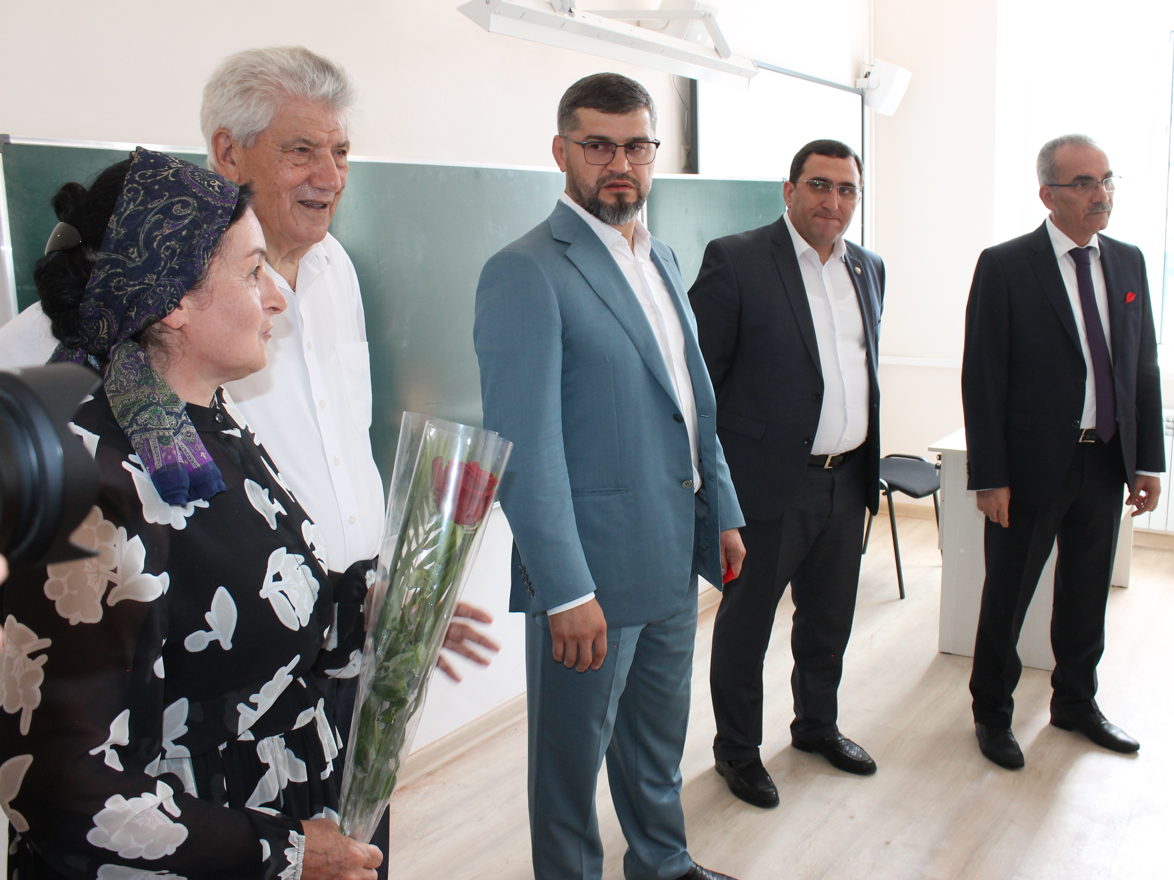 Добро пожаловать на наш сайт!