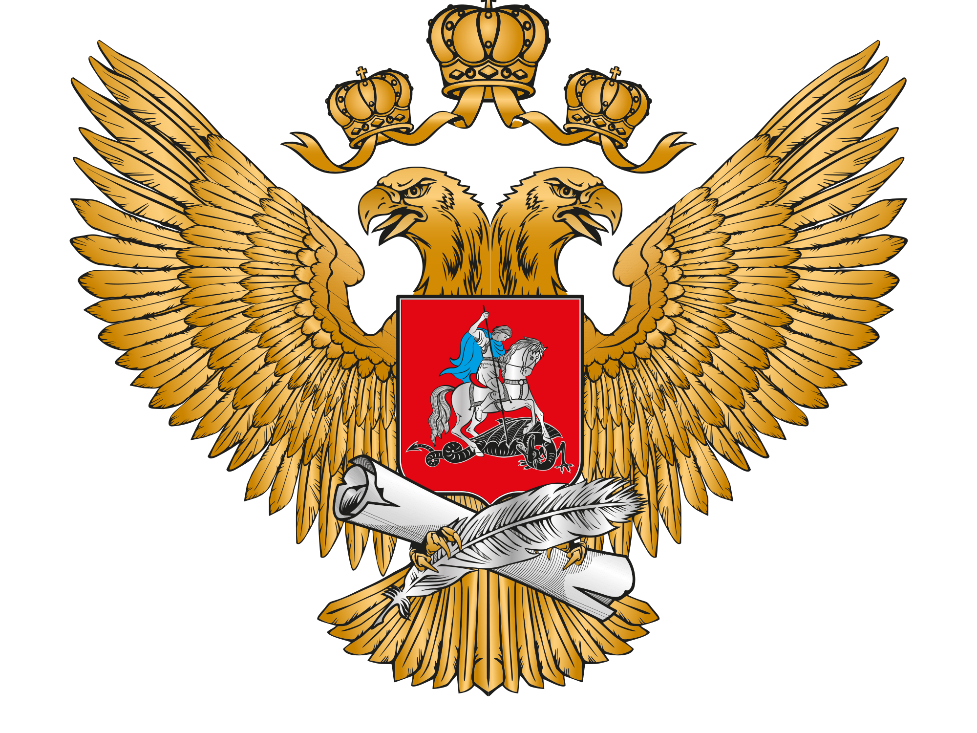 Минпросвещения России