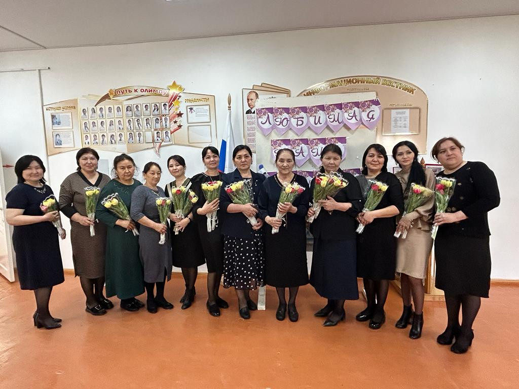 Добро пожаловать на наш сайт! Добро пожаловать на наш сайт!