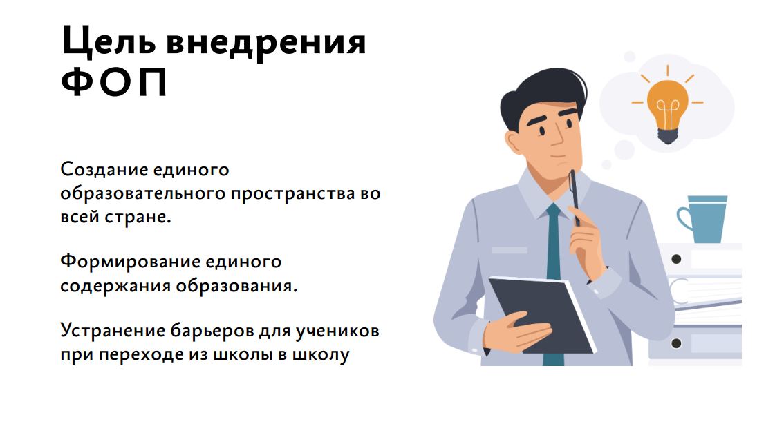 ФОП ФОП
