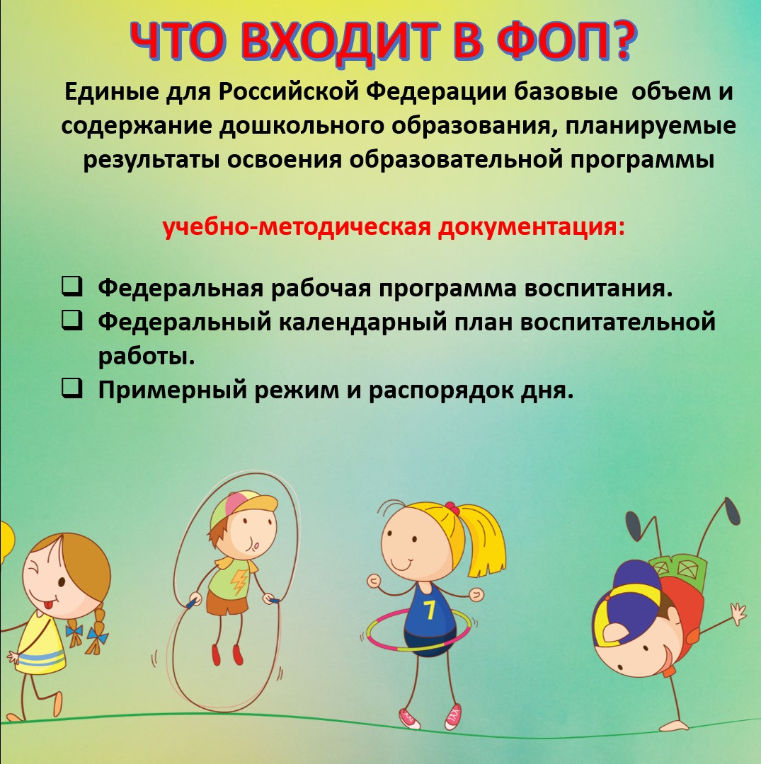 ФОП ФОП