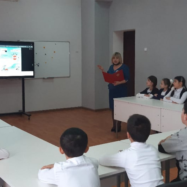 Коррупция это зло