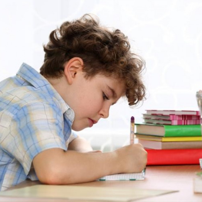 ПОСТАНОВЛЕНИЕ